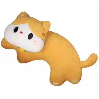 lionf 50cm