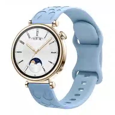 penc iwatch 220mm Watch GT22eGT3GT4GT5Watch34ProbudsRunner