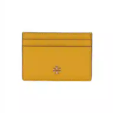 Tory Burch Emerson