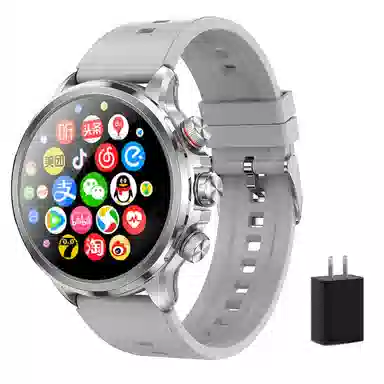 SENKAMA app 1.5