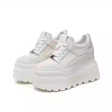 AQUASCUTUM