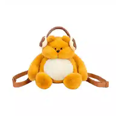 lionf a 21cm29cm40cm