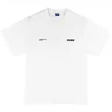 UDBK 300g T