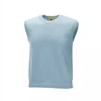 Onitsuka Tiger SS25 SL KNIT TOP