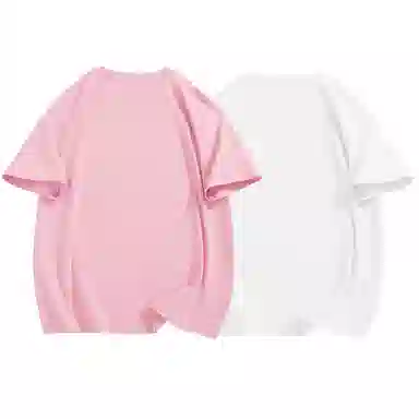 MINISO 100 T 2