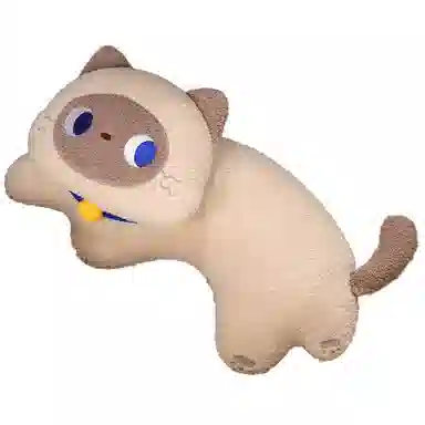lionf 50cm