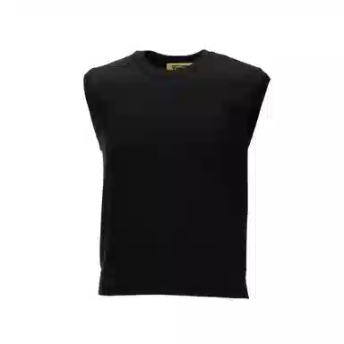 Onitsuka Tiger SS25 SL KNIT TOP