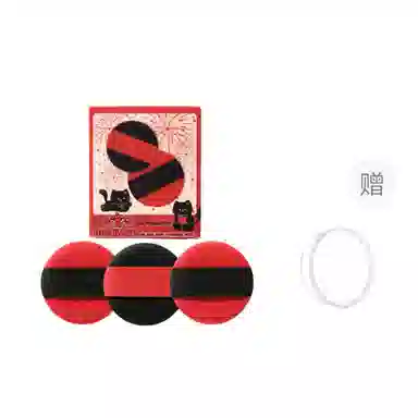 XIXI