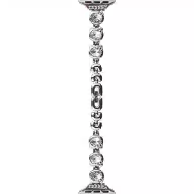 190mm iWatch S10Watch ultra12Watch789Watch456se