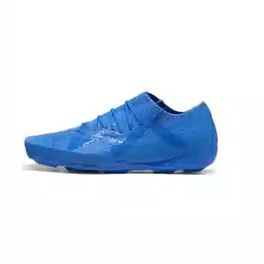 COPERNI x PUMA 90SQR 'Blue Gloss'