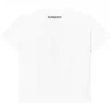 Burberry T
