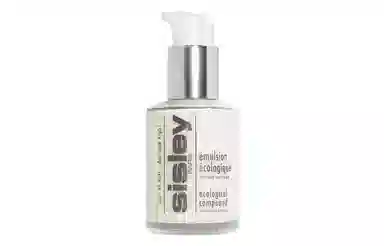 125ml 60ml125ml