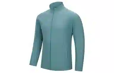KELME logoT