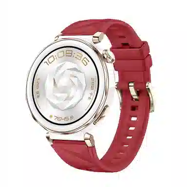 penc iwatch 193mm Watch GT4GT5GT5Pro 4142mm