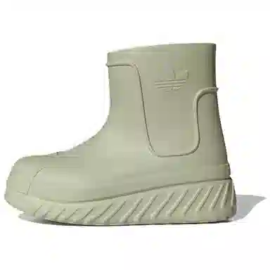 adidas AdiFOM Superstar