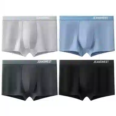JEANSWEST