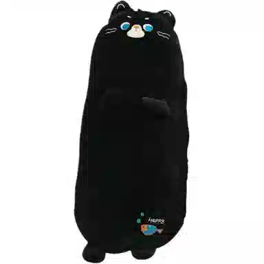 LEVENKENESS 70cm90cm