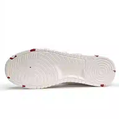 Anta