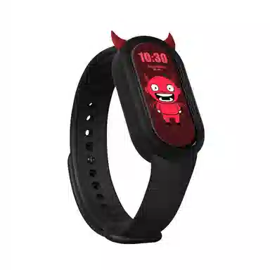 MSSM xiaomi 99nfc88nfc