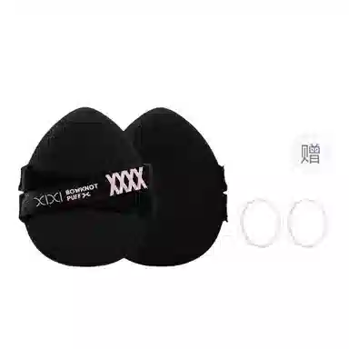 XIXI