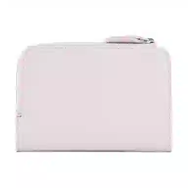 Emporio Armani Wallet