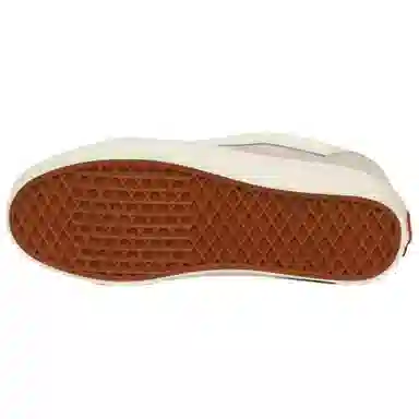 Vans Knu Skool CL
