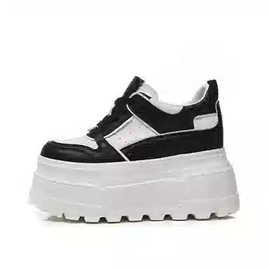 AQUASCUTUM