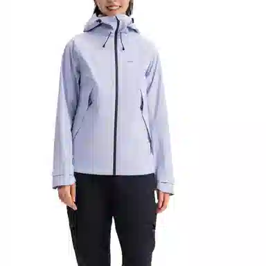 DECATHLON MH500