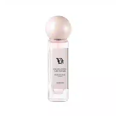 YAQINUO EDT