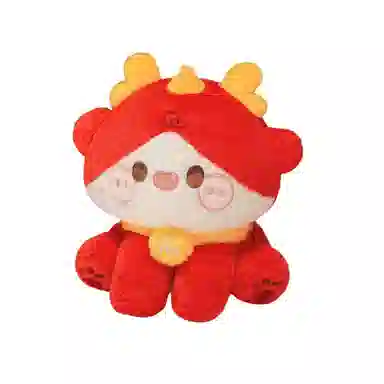 AECELI QQ 30cm