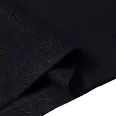 Burberry SS24 LogoPolo