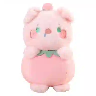 lionf 30cm