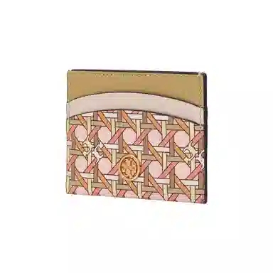 TORY BURCH Logo