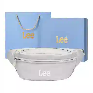 Lee