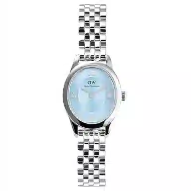 Daniel Wellington Ophelia