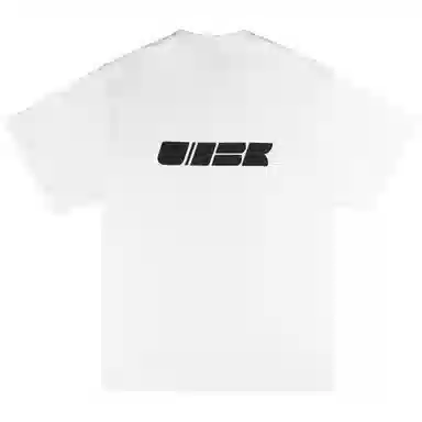 UDBK 300g T