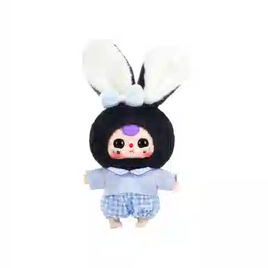 cureplaneta BabyThree 6