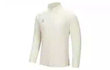 KELME logoT