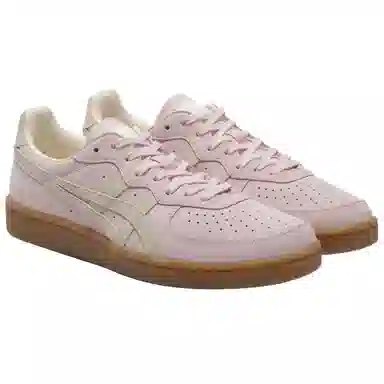 Onitsuka Tiger GSM Pink