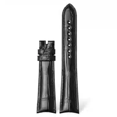 BEGIKK 190mm