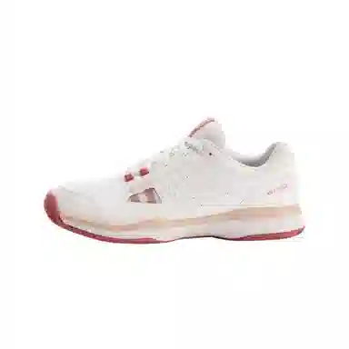 DECATHLON TS500