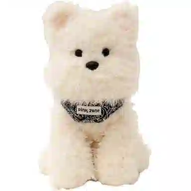 Jinnew 22cm