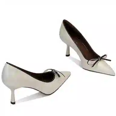 JESSICA SOPHIA 6.5cm