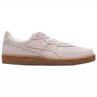 Onitsuka Tiger GSM Pink