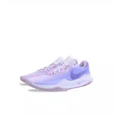 Nike Precision 6
