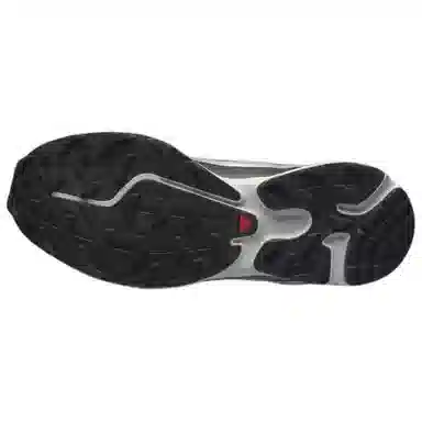 SALOMON XT-6