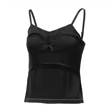 Onitsuka Tiger SS25 TOP