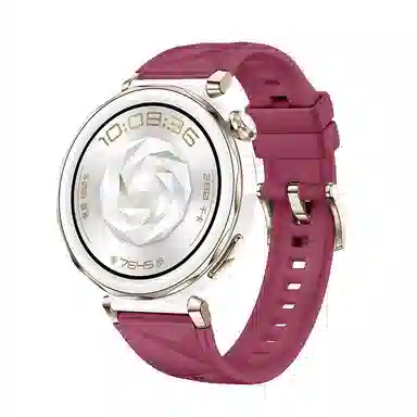 penc iwatch 193mm Watch GT4GT5GT5Pro 4142mm