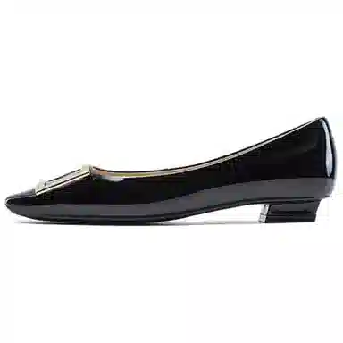 NINE WEST 1.7cm