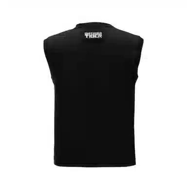 Onitsuka Tiger SS25 SL KNIT TOP
